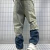 photo_6032736804160605011_y JEANS SUPER BAGGY FIT