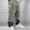 photo_6032736804160605012_y JEANS SUPER BAGGY FIT