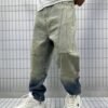 photo_6032736804160605013_y JEANS SUPER BAGGY FIT