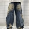 photo_6032736804160605015_y JEANS  BAGGY FIT