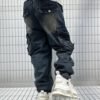 photo_6032736804160605044_y JEANS DENIM CARGO