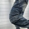 photo_6032736804160605045_y JEANS DENIM CARGO