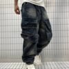 photo_6032736804160605047_y JEANS DENIM CARGO