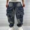 photo_6032736804160605048_y JEANS DENIM CARGO