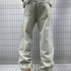 photo_6032736804160605054_y JEANS BALLOON FIT