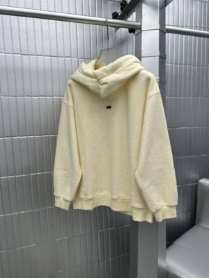 SWEAT SHIRT TECHNICAL