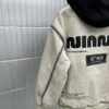 photo_6032736804160605186_y JACKET MIU MIU