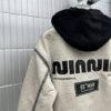 photo_6032736804160605187_y JACKET MIU MIU