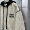 photo_6032736804160605188_y JACKET MIU MIU