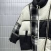 photo_6032736804160605196_y JACKET FEATHER DOWN PUFFER