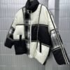 photo_6032736804160605198_y JACKET FEATHER DOWN PUFFER