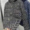 photo_6032736804160605206_y JACKET LOUIS VUITTON