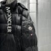 photo_6032736804160605211_y JACKET MONCLER
