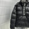 photo_6032736804160605212_y JACKET MONCLER