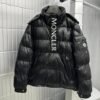 photo_6032736804160605213_y JACKET MONCLER