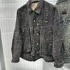 photo_6032736804160605240_y JACKET WASHED