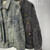 photo_6032736804160605241_y JACKET WASHED