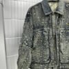 photo_6032736804160605242_y JACKET WASHED