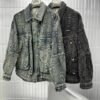 photo_6032736804160605243_y JACKET WASHED