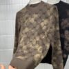 photo_6032736804160605289_y PULLOVER GUCCI