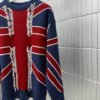 photo_6032736804160605303_y PULLOVER STRIPED JACQUARD