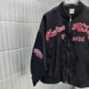 photo_6032736804160605363_y JACKET DISNEY