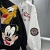 photo_6032736804160605364_y JACKET DISNEY
