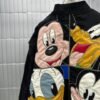 photo_6032736804160605365_y JACKET DISNEY
