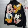 photo_6032736804160605366_y JACKET DISNEY