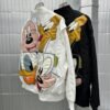 photo_6032736804160605367_y JACKET DISNEY