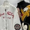 photo_6032736804160605369_y JACKET DISNEY