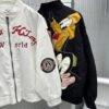 photo_6032736804160605370_y JACKET DISNEY