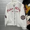 photo_6032736804160605371_y JACKET DISNEY