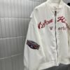 photo_6032736804160605372_y JACKET DISNEY