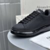 photo_6046609054605446052_y SHOES ALEXANDER MCQUEEN