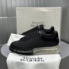 photo_6046609054605446062_y SHOES ALEXANDER MCQUEEN