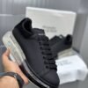 photo_6046609054605446063_y SHOES ALEXANDER MCQUEEN