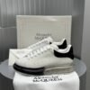 photo_6046609054605446069_y SHOES ALEXANDER MCQUEEN