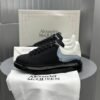 photo_6046609054605446072_y SHOES ALEXANDER MCQUEEN