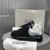 photo_6046609054605446073_y SHOES ALEXANDER MCQUEEN
