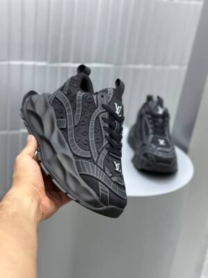SHOES LOUIS VUITTON