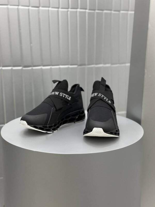 SHOES MEGASTORE AVIS