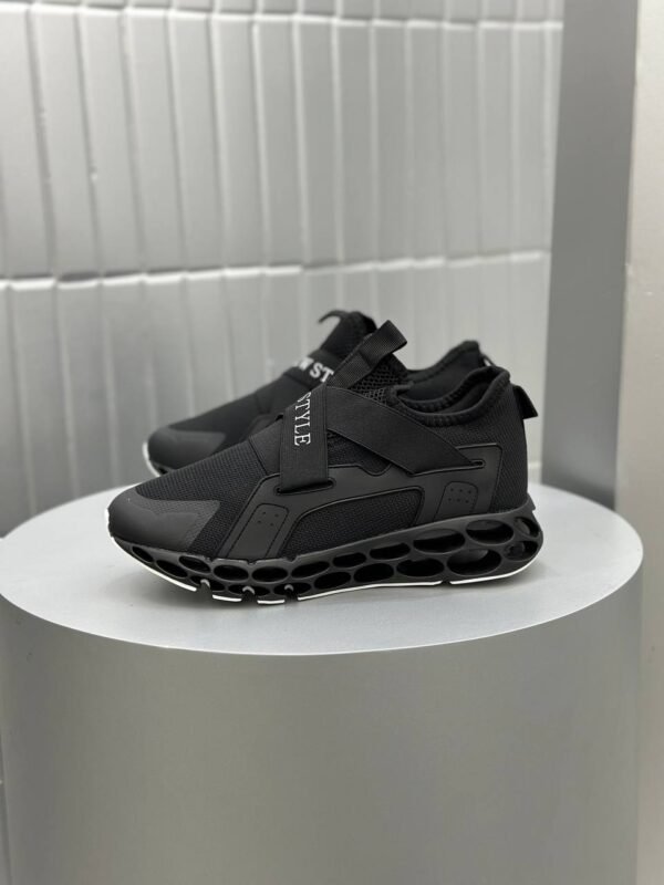SHOES MEGASTORE AVIS