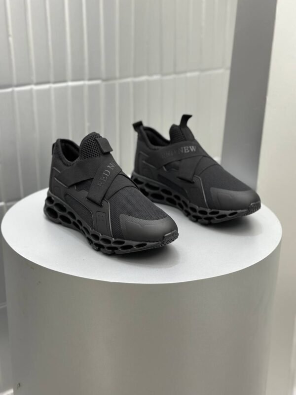 SHOES MEGASTORE AVIS