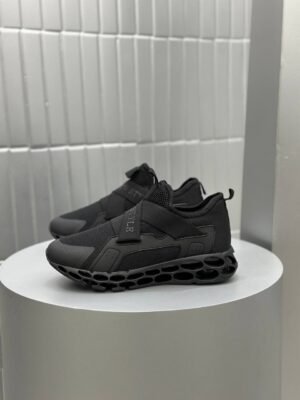 SHOES MEGASTORE AVIS