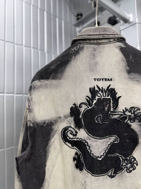 photo_5776228717154733352_y JACKET QUILTED DENIM