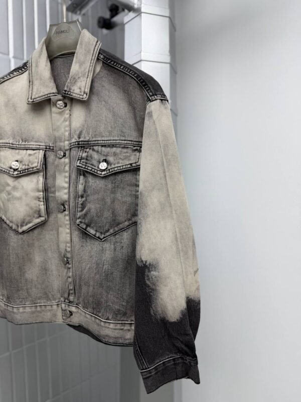 photo_5776228717154733353_y JACKET QUILTED DENIM