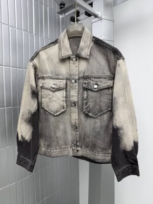 photo_5776228717154733354_y JACKET QUILTED DENIM