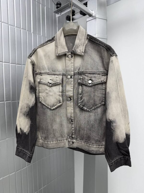 photo_5776228717154733354_y JACKET QUILTED DENIM