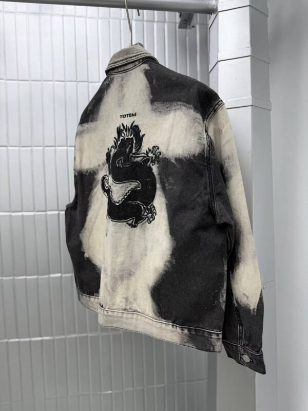 photo_5776228717154733356_y JACKET QUILTED DENIM